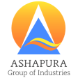 Ashapura