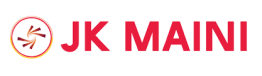 JK Maini