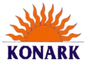 Konark
