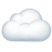 Manufex Cloud icon