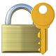 Security icon