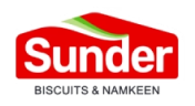 Sunder