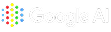 Google AI